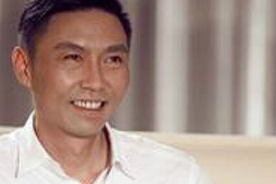 朱於龍 朱於龍