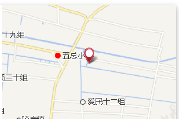 三雁四組