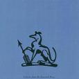 Current Trends in Analytical Psychology Current Trends in Analytical Psychology