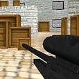 CS多人online CS多人online