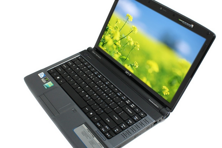 Acer 4736G-744G50Mn-1 Acer 4736G-744G50Mn-1