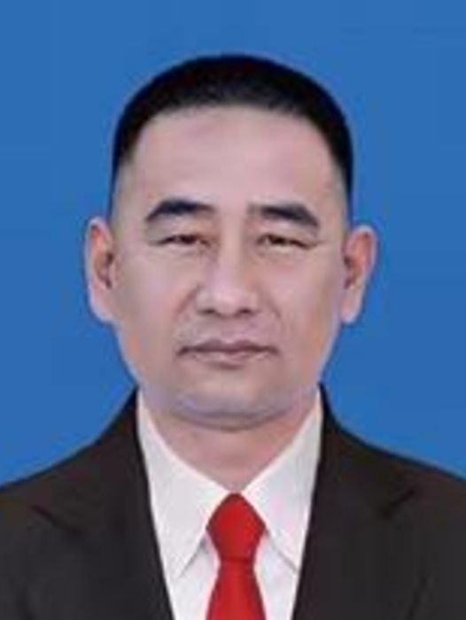 崔帥(內蒙古自治區巴彥淖爾市五原縣交通運輸局黨組成員、副局長)