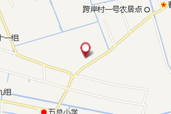小埠三組 小埠三組