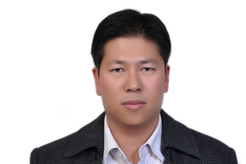 田耀收 田耀收