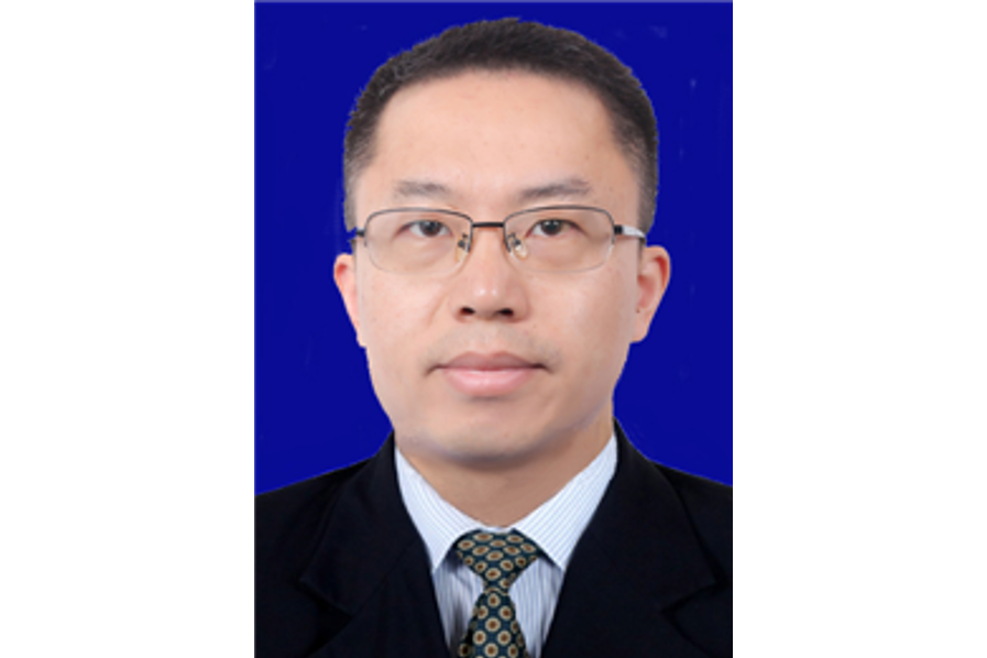 操德智 操德智