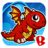 DragonVale DragonVale