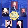 Look-It-Up Book of Presidents Look-It-Up Book of Presidents