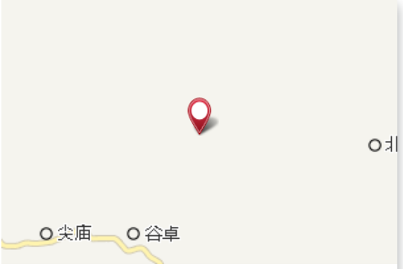 棗峧圪瘩