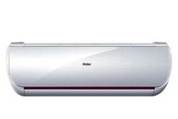 海爾KFR-26GW11WDA22A