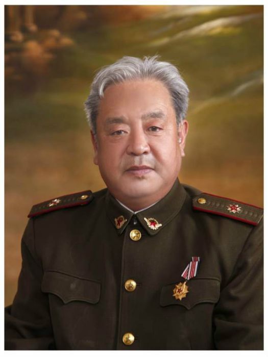 范理銘 范理銘