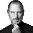 史蒂夫·賈伯斯(Steve Jobs)