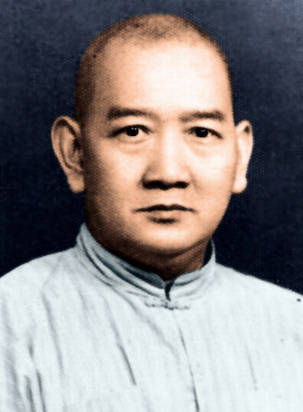 劉洵(中國香港男演員) 劉洵(中國香港男演員)