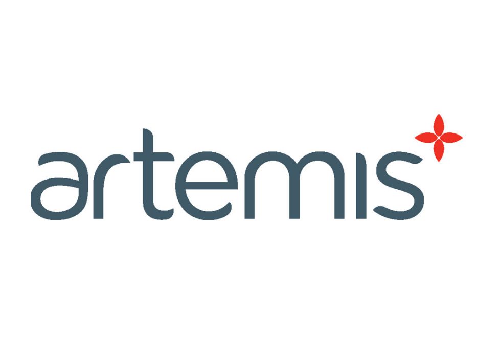 ARTEMIS+ ARTEMIS+