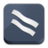 Reddit BaconReader閱讀器 Reddit BaconReader閱讀器