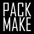 PACKMAKE派克美克 PACKMAKE派克美克