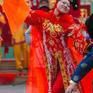 婚禮舞