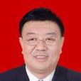 洪元濤 洪元濤