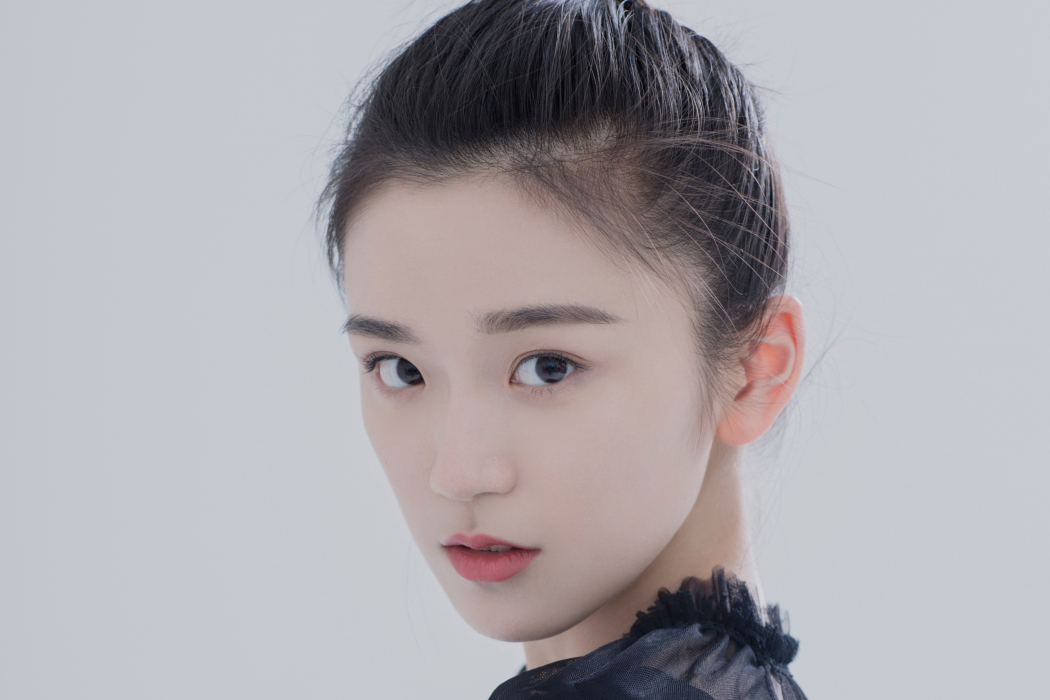 魏一(演員) 魏一(演員)
