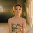 馮藝然 馮藝然