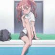 抖M 抖M
