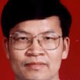 黃穗平 黃穗平
