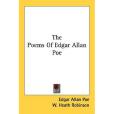 The Poems of Edgar Allan Poe(圖書) The Poems of Edgar Allan Poe(圖書)