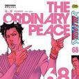 BLEACH 境·界68 BLEACH 境·界68