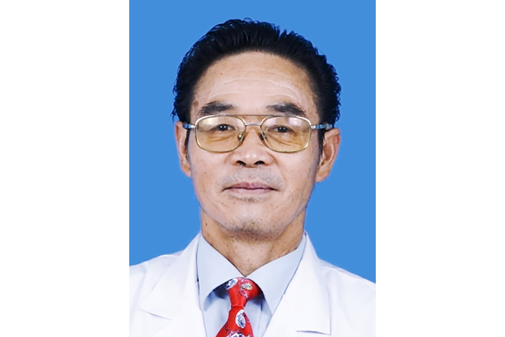 梁建明(桂林市中西結合醫院醫協辦負責人) 梁建明(桂林市中西結合醫院醫協辦負責人)