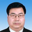 程建國(陝西省政協提案委副主任、鹹陽市副市長) 程建國(陝西省政協提案委副主任、鹹陽市副市長)