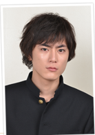 即使弱小也能取勝(以弱勝強)