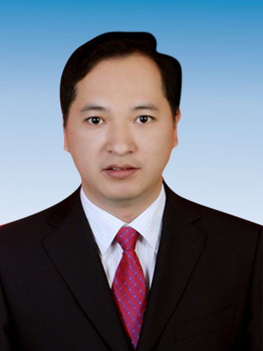 文勇(雲南省楚雄彝族自治州元謀縣審計局副局長、黨組成員) 文勇(雲南省楚雄彝族自治州元謀縣審計局副局長、黨組成員)