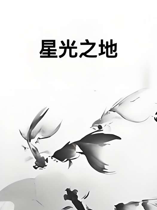 星光之地 星光之地