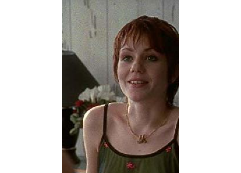 Zette Sullivan Zette Sullivan