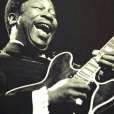 B.B.King(B.B. King)