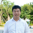 陳奎明 陳奎明