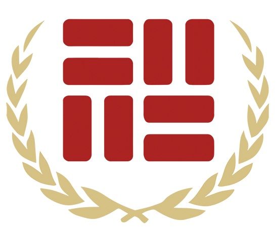 正心正舉 正心正舉
