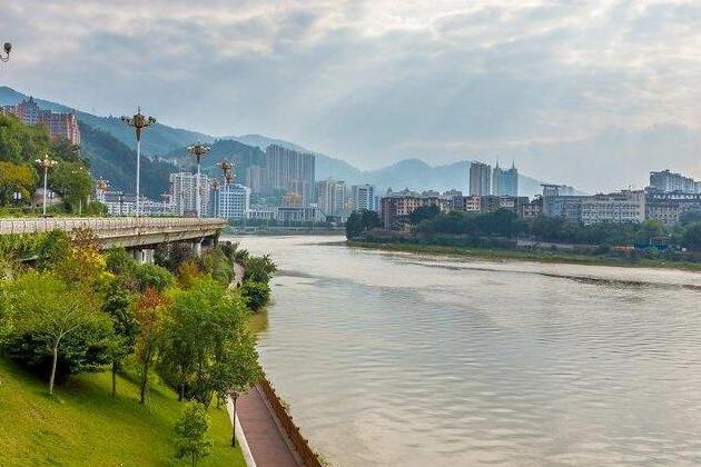 福建沙溪 福建沙溪