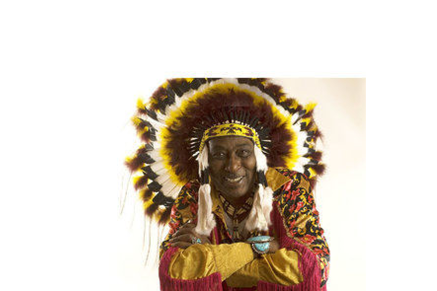 Eddy Clearwater Eddy Clearwater