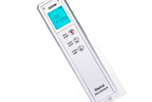ANN AM-300(512MB) ANN AM-300(512MB)