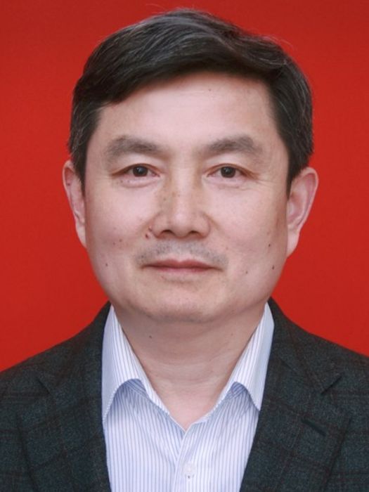 王慶華(江蘇省南京市文化和旅遊局一級調研員) 王慶華(江蘇省南京市文化和旅遊局一級調研員)
