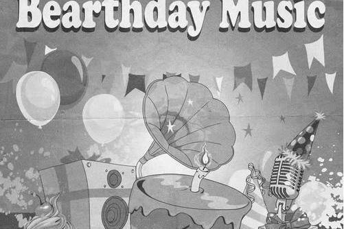 From Here(Poo Bear,Nikki Vianna,LAZR演唱的歌曲) From Here(Poo Bear,Nikki Vianna,LAZR演唱的歌曲)