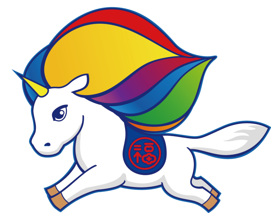 一碼通行(博思軟體“福碼”) 一碼通行(博思軟體“福碼”)