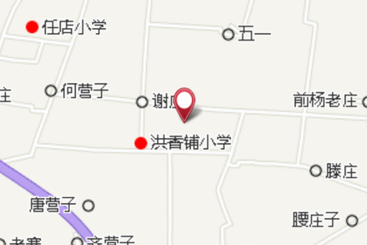 洪油房 洪油房