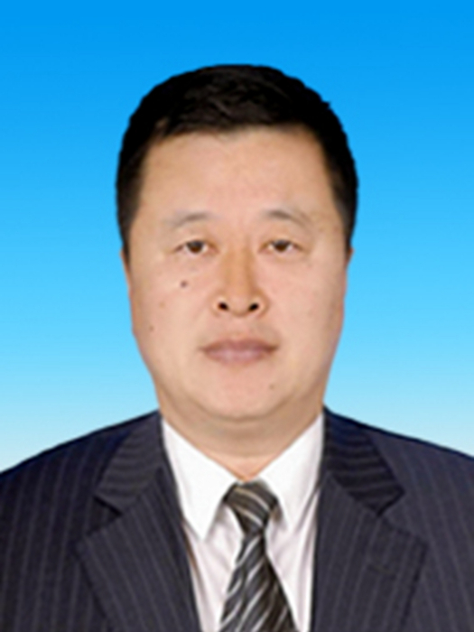 李奇(遼寧省大連市委社會工作部部長兼市委“兩新”工委書記) 李奇(遼寧省大連市委社會工作部部長兼市委“兩新”工委書記)
