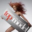America\x27s Next Top Model America\x27s Next Top Model