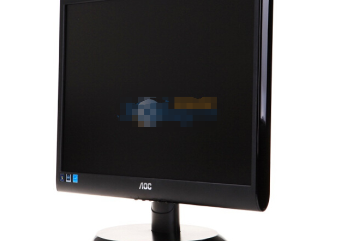 冠捷E950S 冠捷E950S