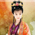 大唐綠帽王
