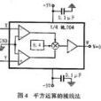 MLT04 MLT04