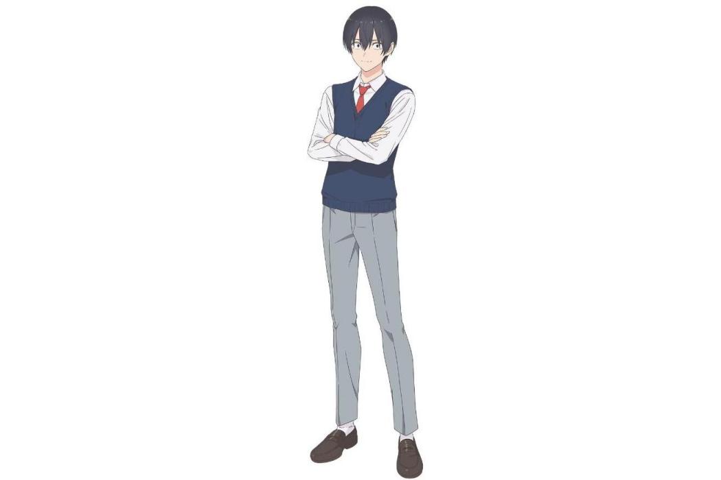 奧村正宗 奧村正宗