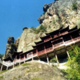 大岩寺(杭州市蕭山區大岩寺)